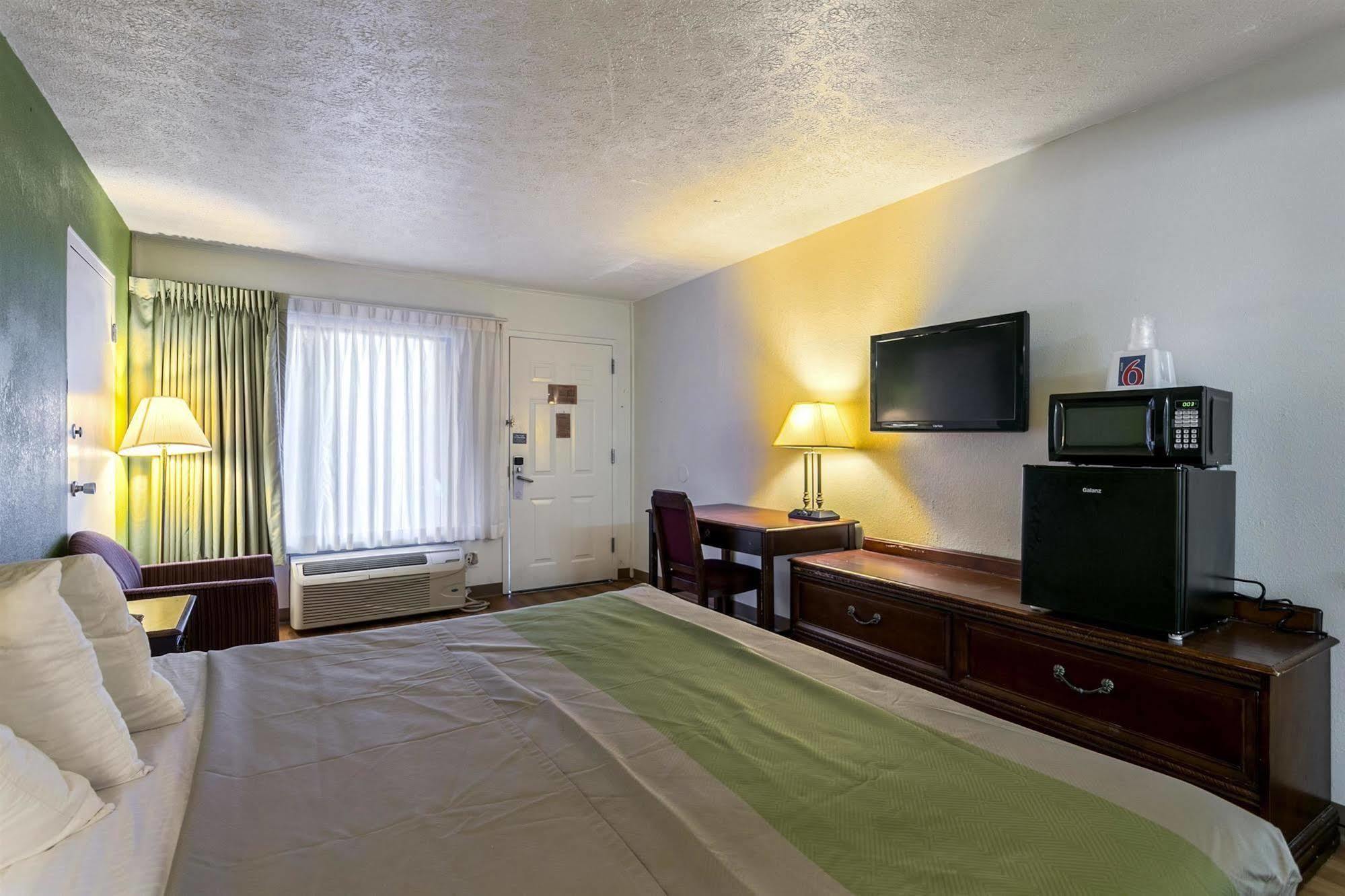 Americas Best Value Inn Edgewood, Md Ngoại thất bức ảnh